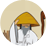 ������ ����Ǯ��